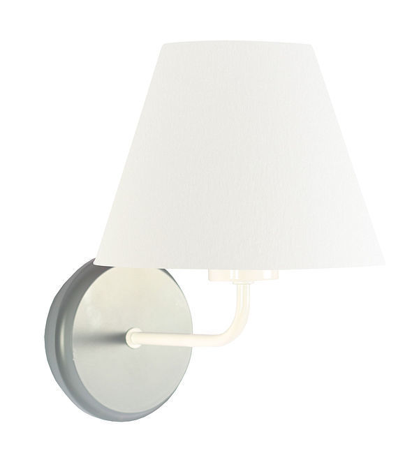 Preview Wall lamp for children Raggio E27 60W wood / metal, colors Wall lamp for children Raggio E27 60W wood / metal, colors