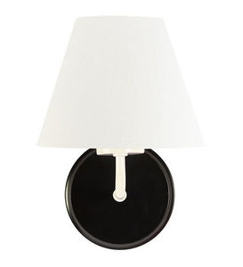 Wall lamp for children Raggio E27 60W wood / metal, colors 8 Wall lamp for children Raggio E27 60W wood / metal, colors small 8