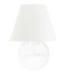 Wall lamp for children Raggio E27 60W wood / metal, colors 0 Wall lamp for children Raggio E27 60W wood / metal, colors small 0