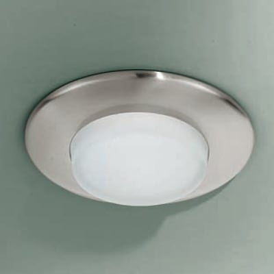 Check Eyelet Itre (Leucos) SD 505 halogen fixture G9 / GU5,3