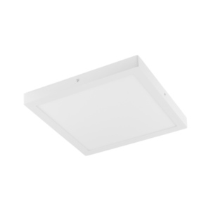 Italux Plafond LED 40x40 cm White Matte 3000K 37W KLCM20S36W400 small 0